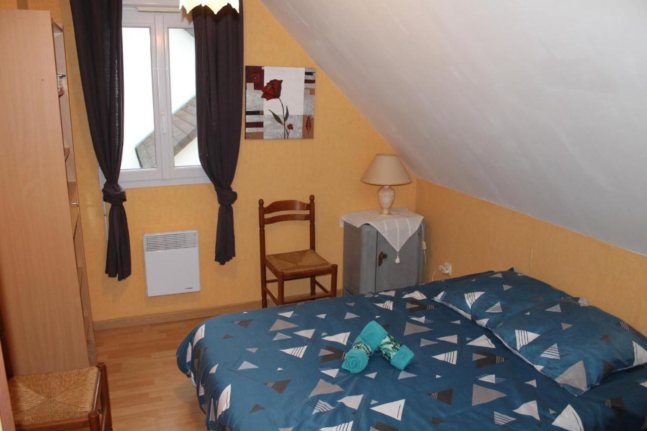 Saint-Martin-Lez-Tatinghem Chambres D'Hotes Les Mesanges מראה חיצוני תמונה